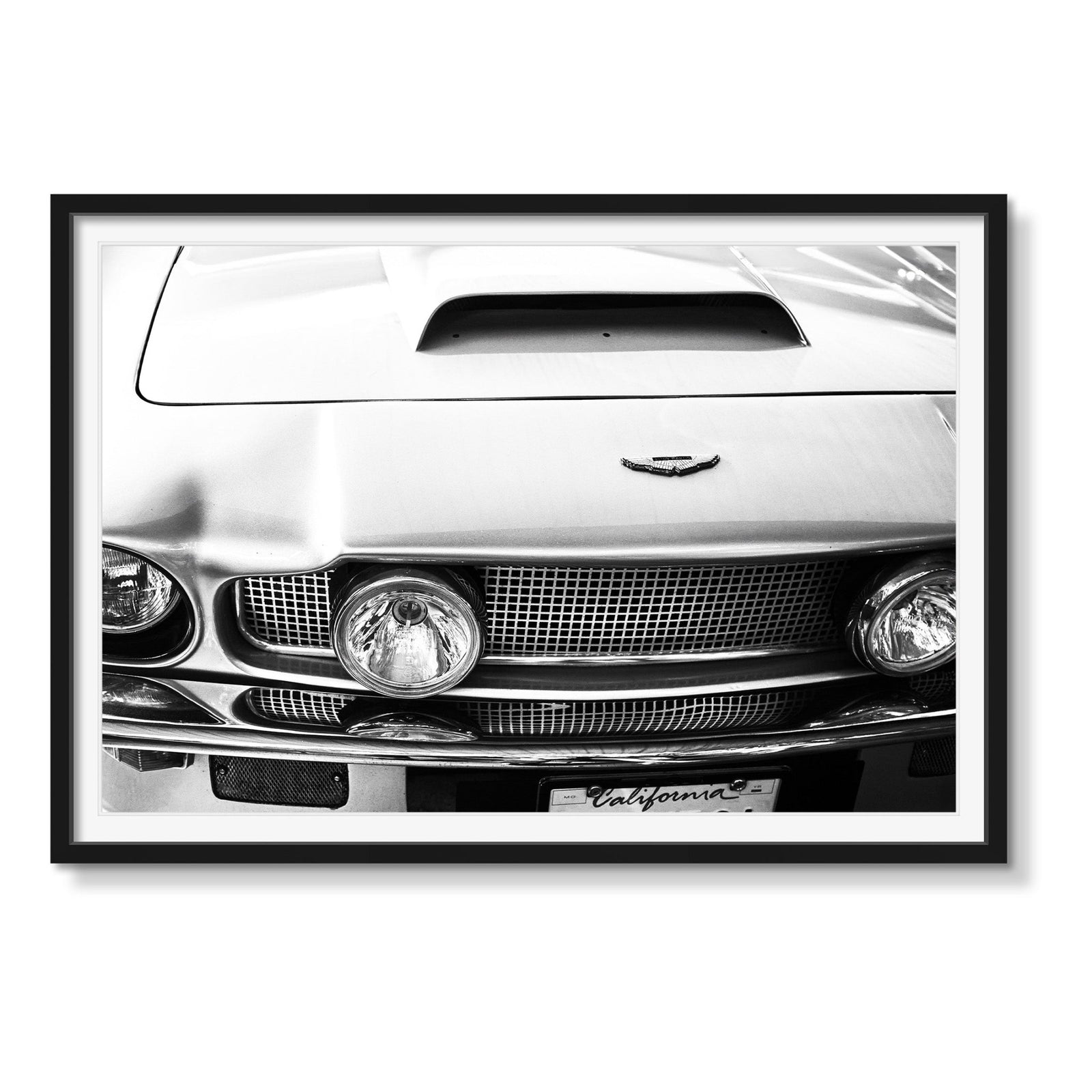 77 VANTAGE - Beauty Of Impermanence