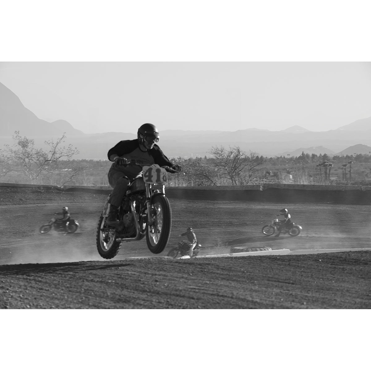 LEADER OF THE PACK-2