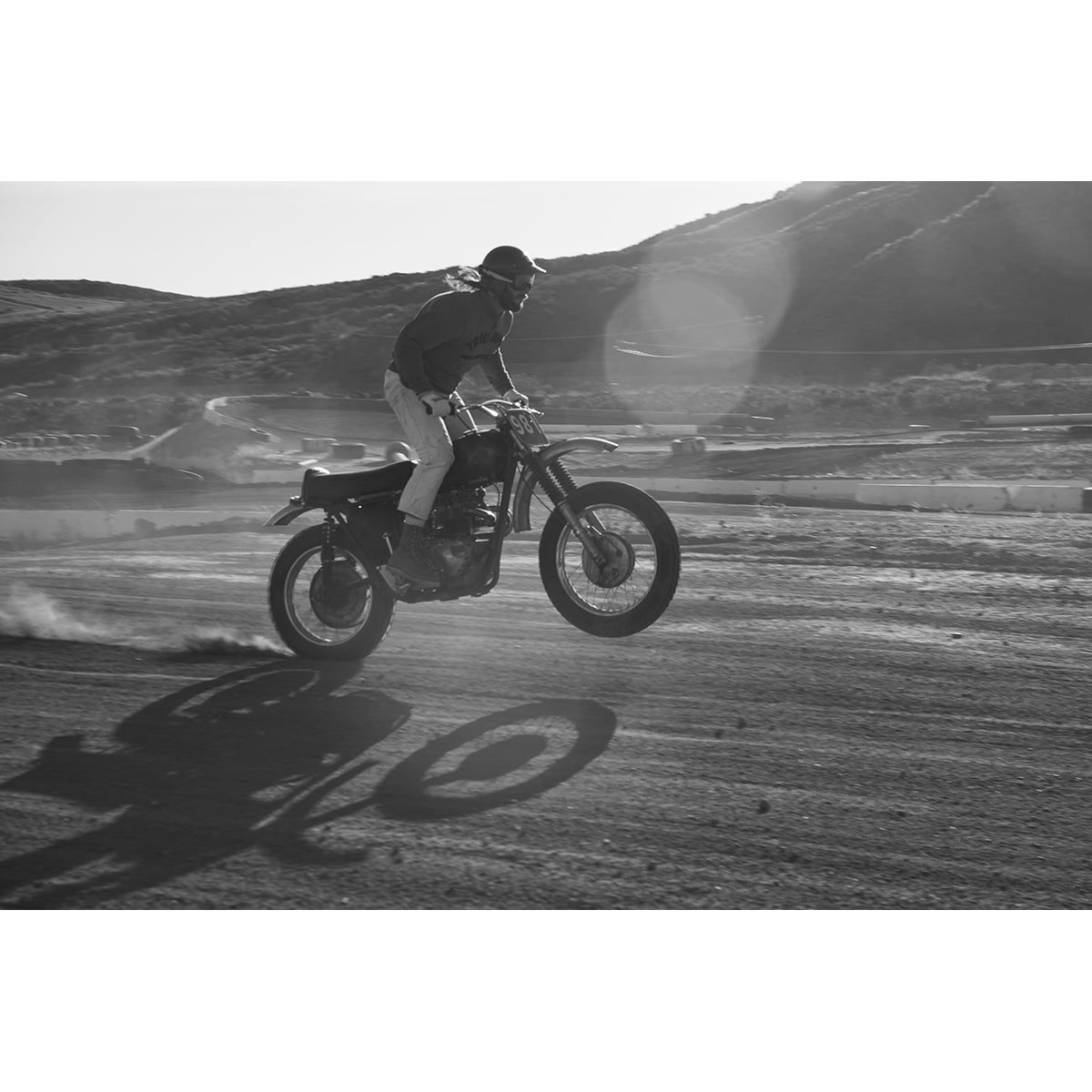 LEADER OF THE PACK-3