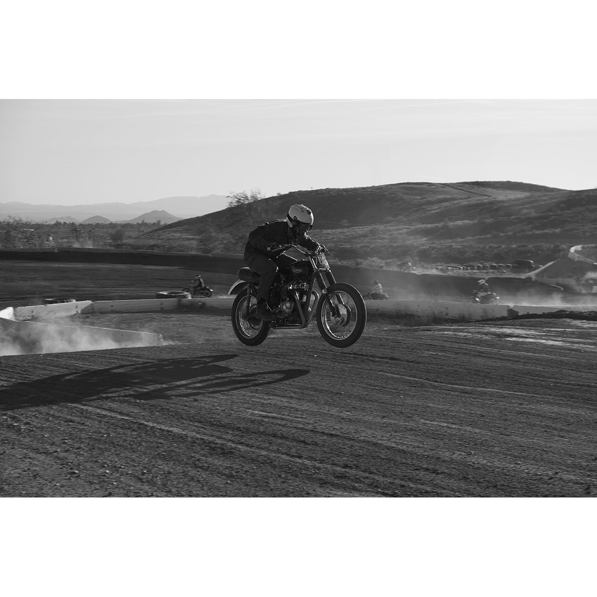 LEADER OF THE PACK-4