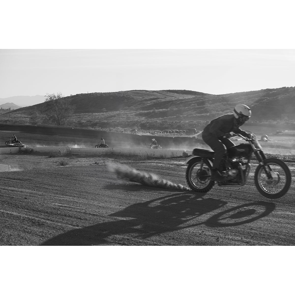 LEADER OF THE PACK-5