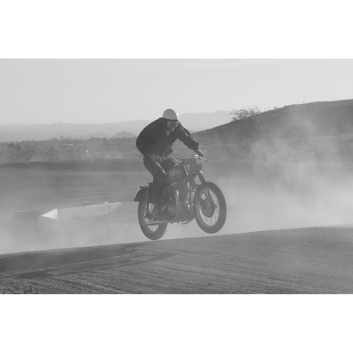 LEADER OF THE PACK-6