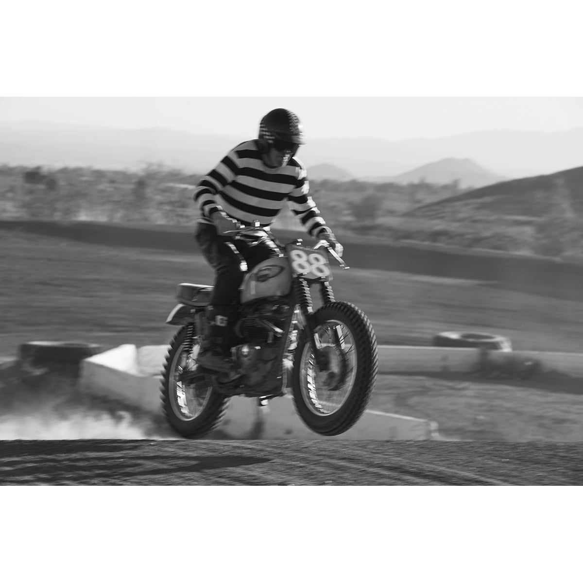 LEADER OF THE PACK-7