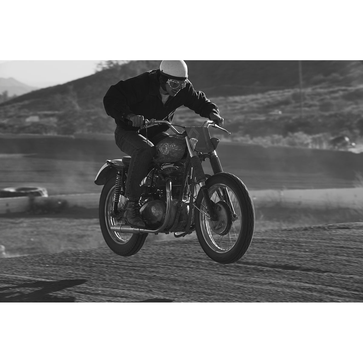 LEADER OF THE PACK-8