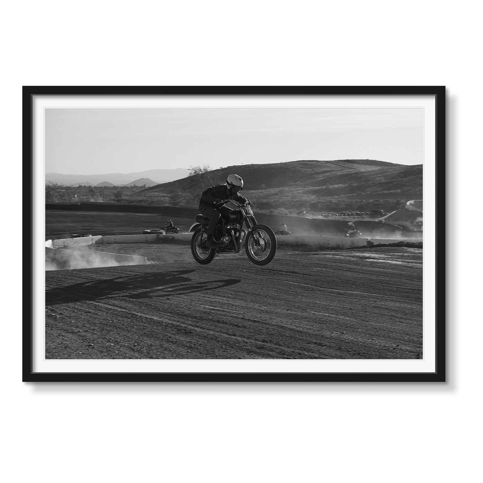 LEADER OF THE PACK-4