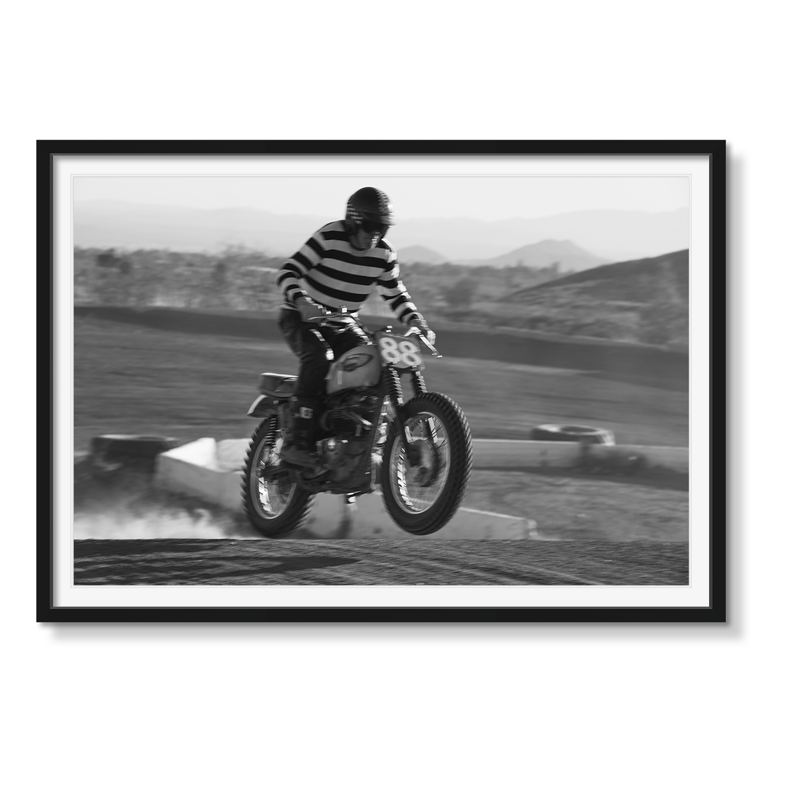 LEADER OF THE PACK-7