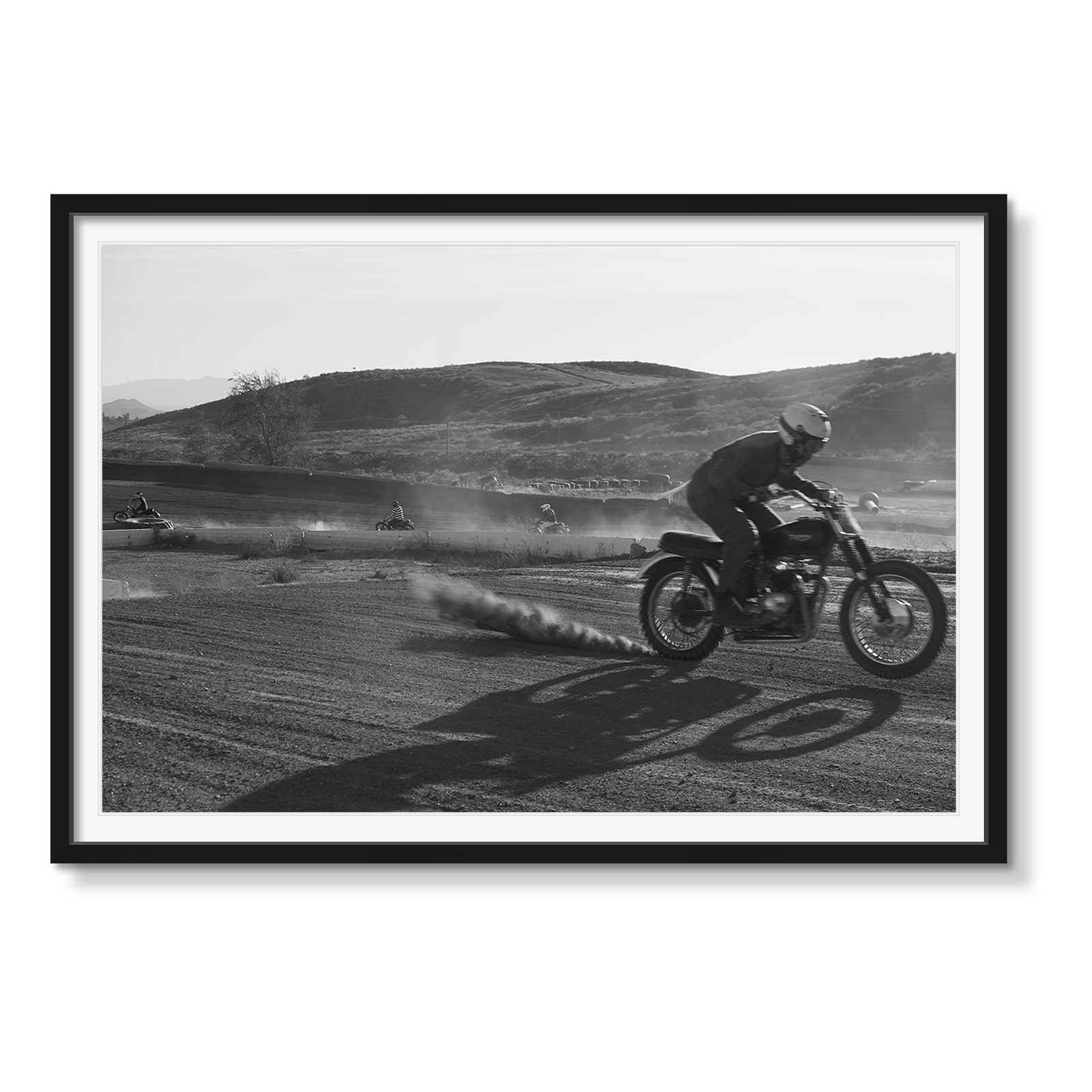 LEADER OF THE PACK-5