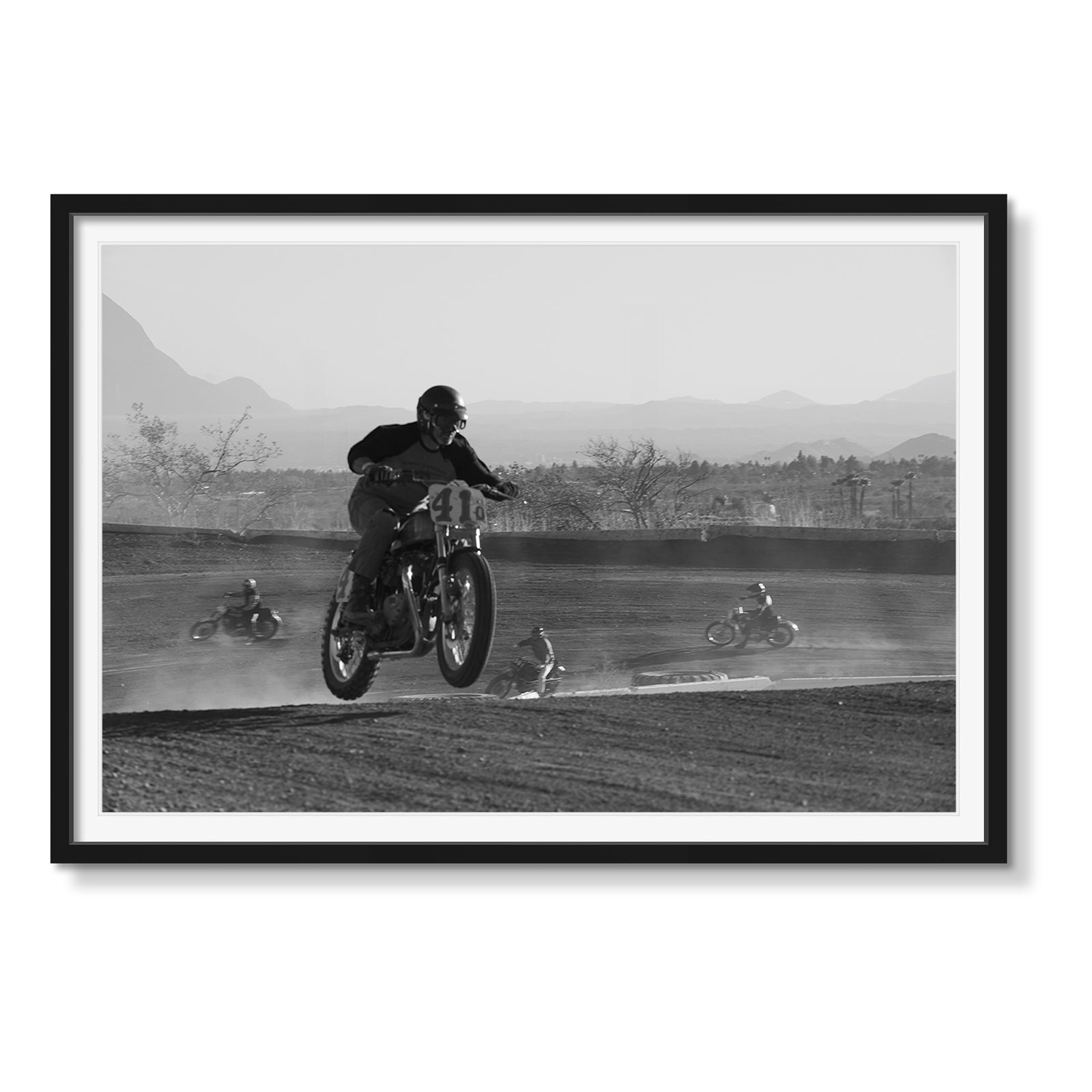 LEADER OF THE PACK-2