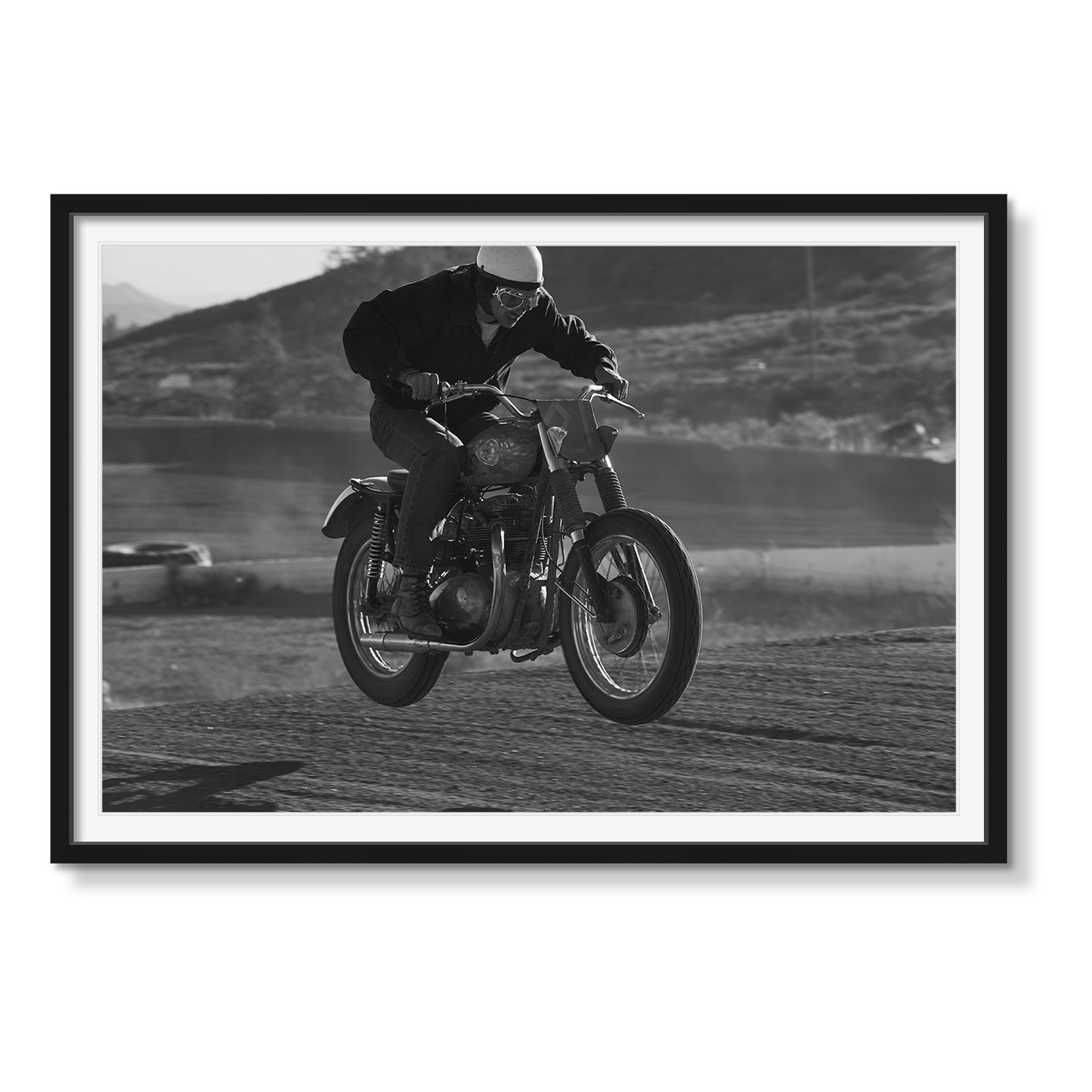 LEADER OF THE PACK-8