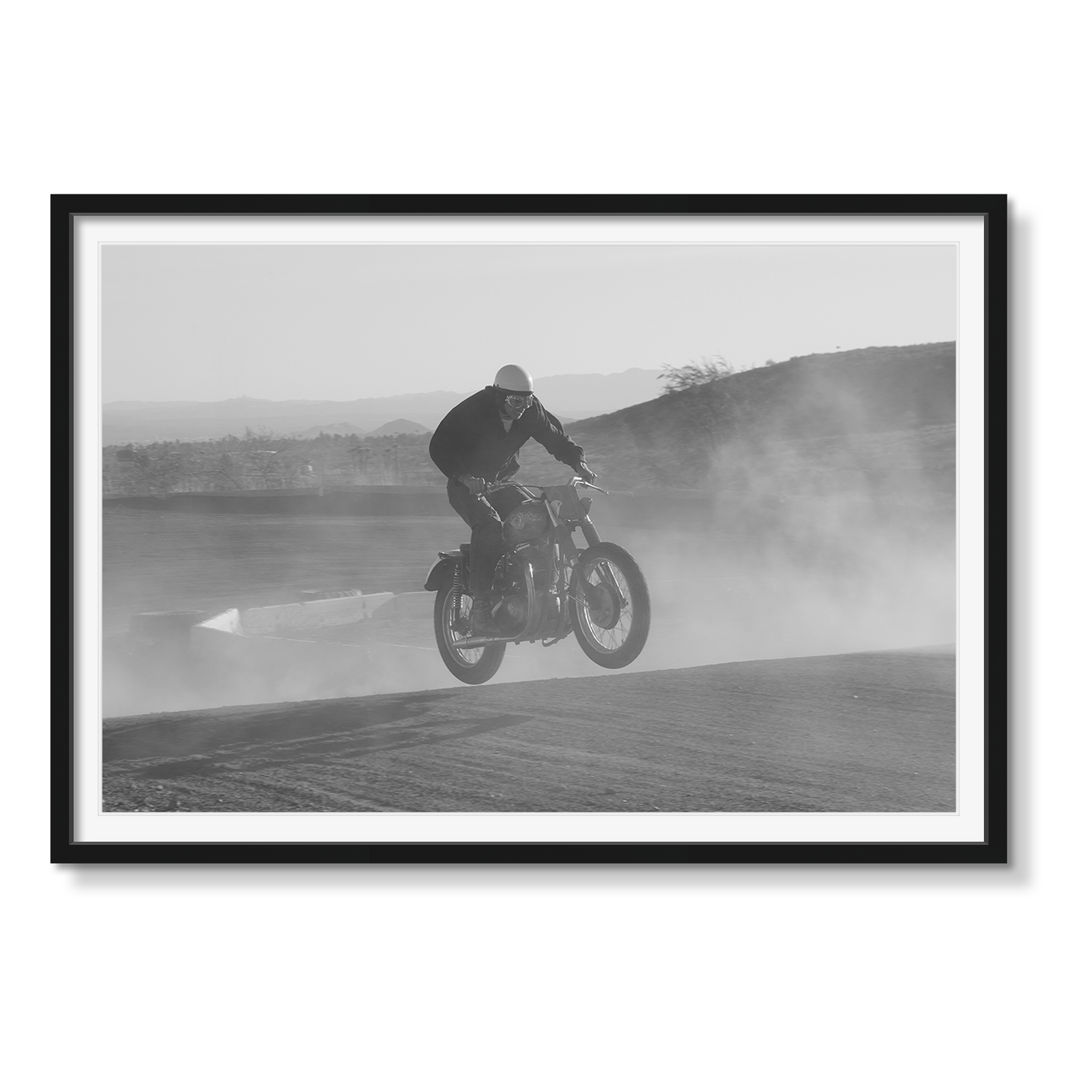 LEADER OF THE PACK-6