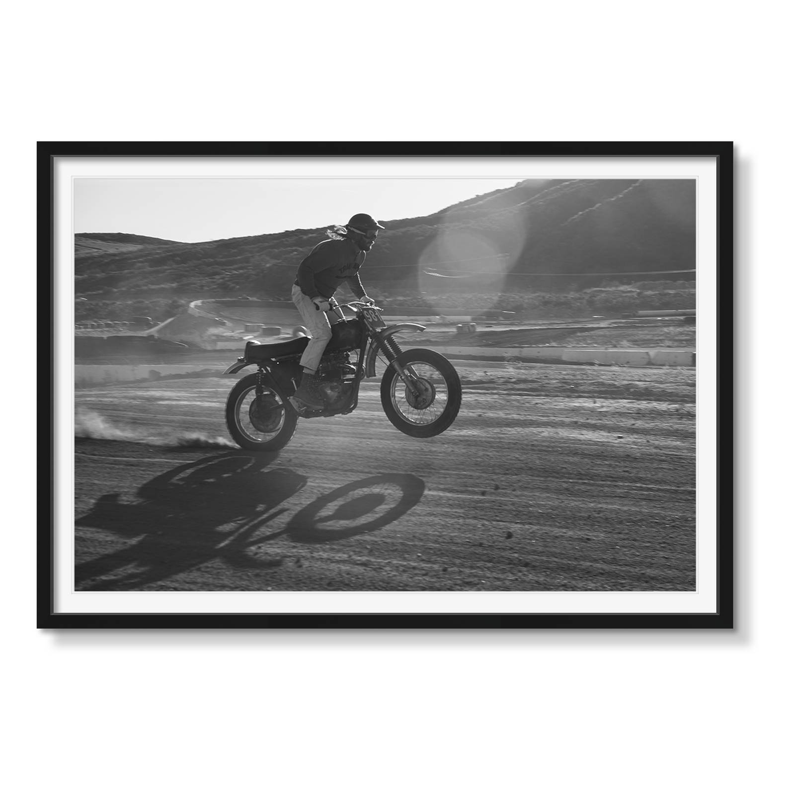 LEADER OF THE PACK-3