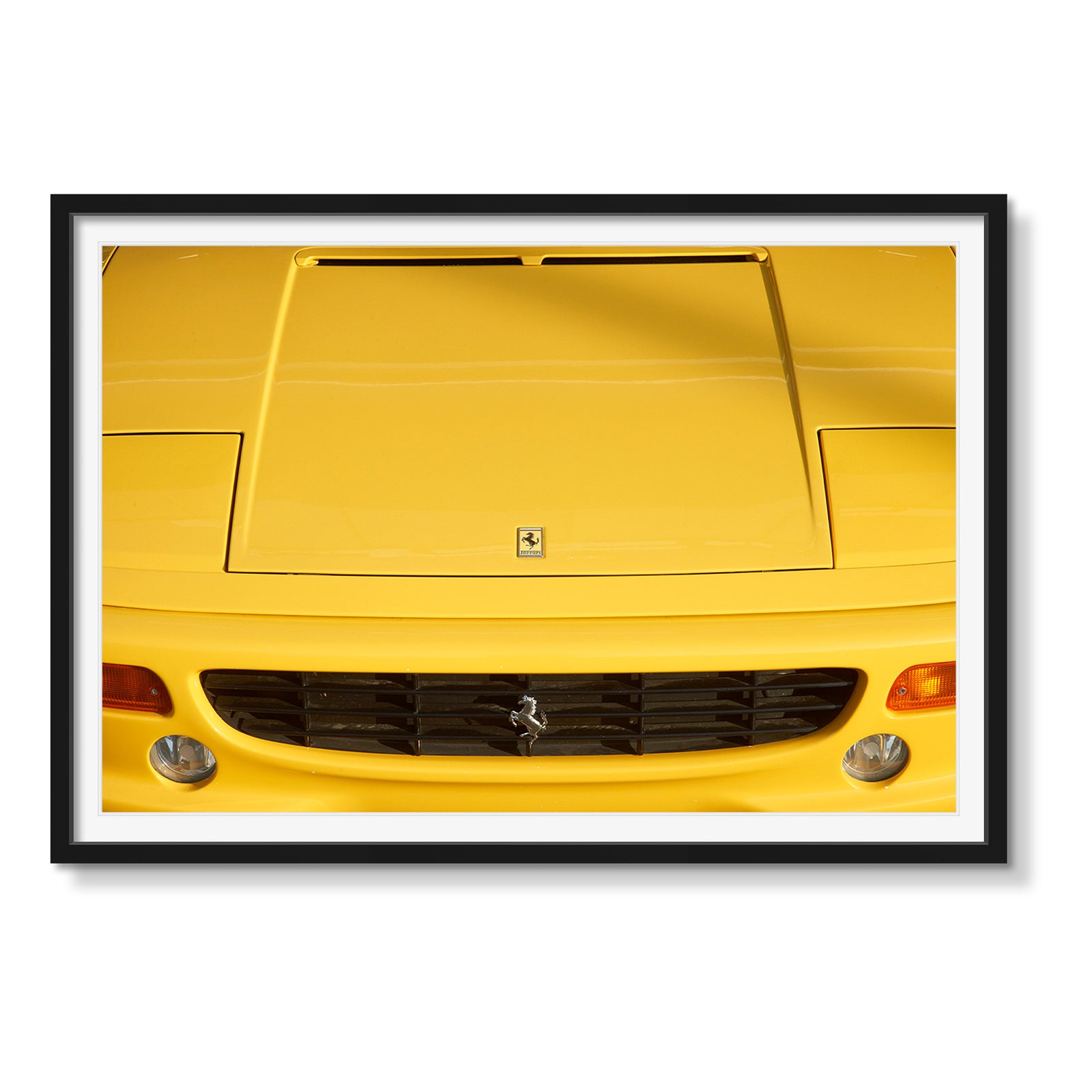 GIALLO,TESTAROSSA (horizontal)
