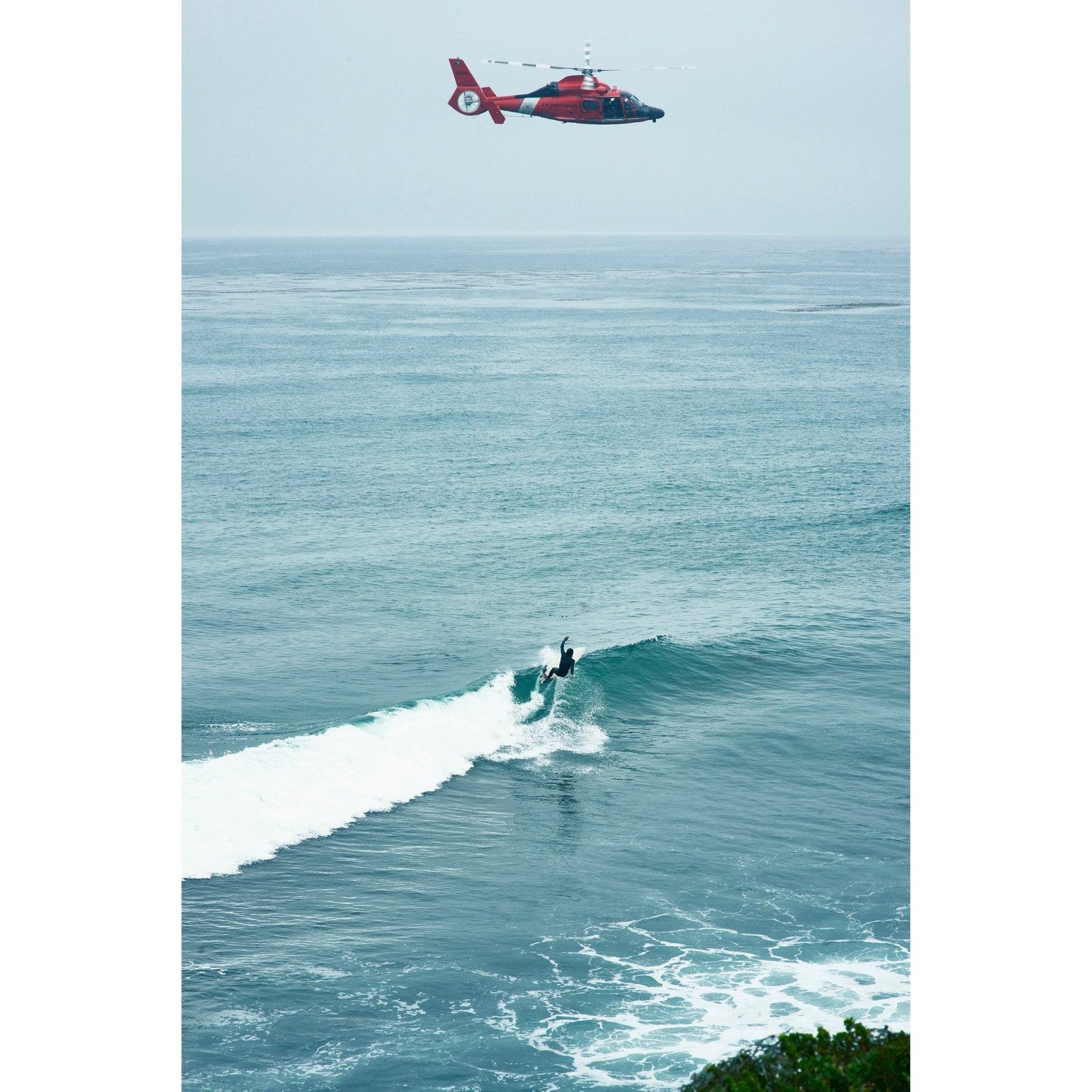 A PERFECT MOMENT - Beauty Of Impermanence