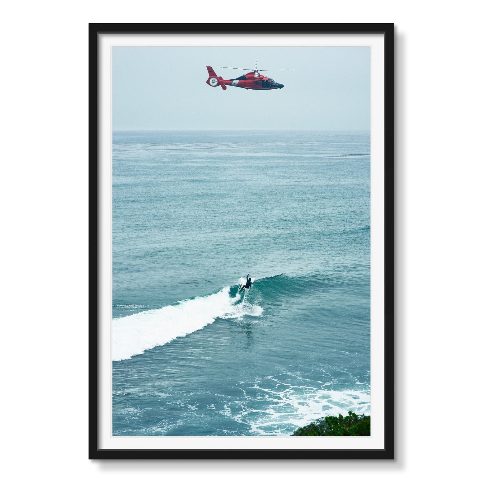 A PERFECT MOMENT - Beauty Of Impermanence