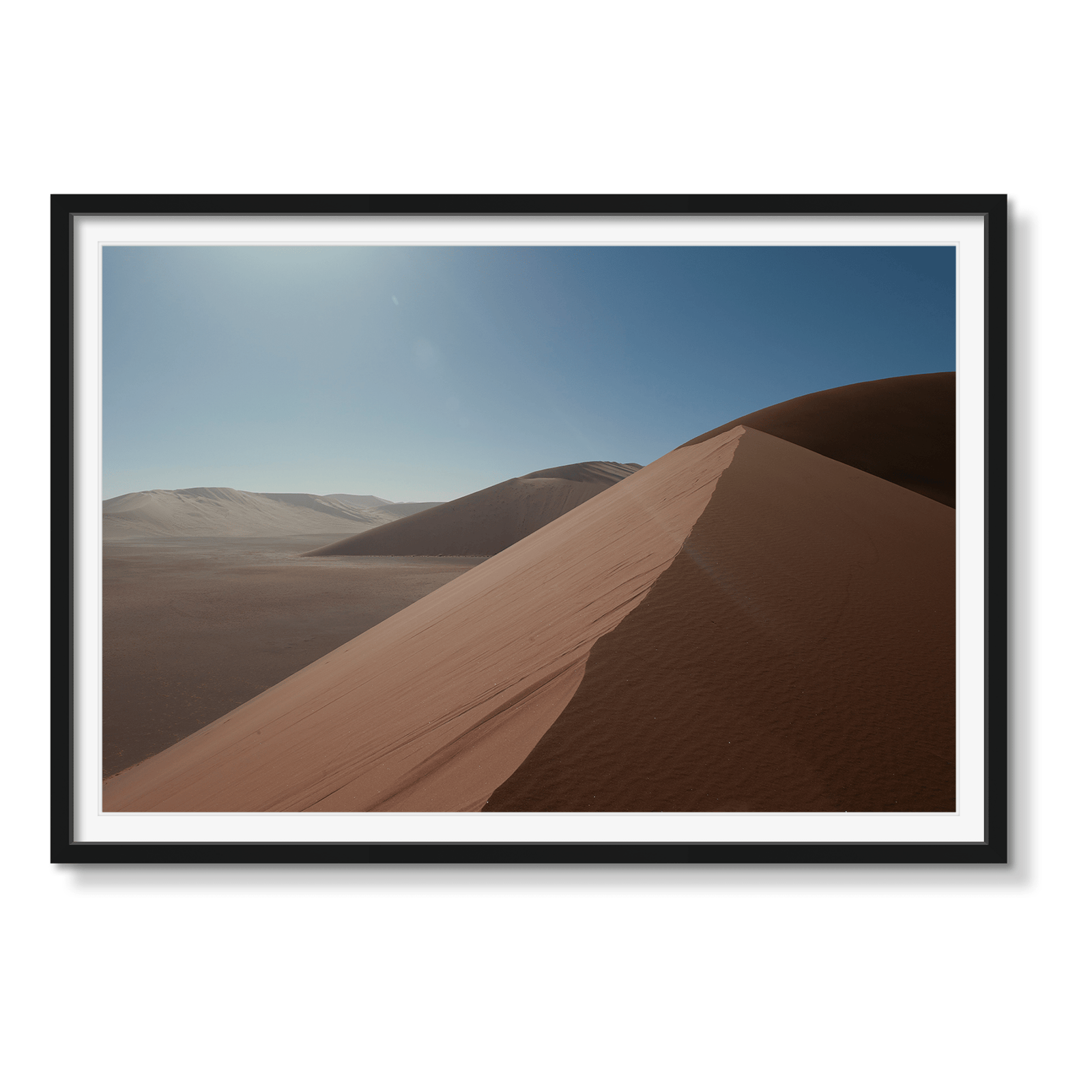 DEAD VLEI 2 - Beauty Of Impermanence