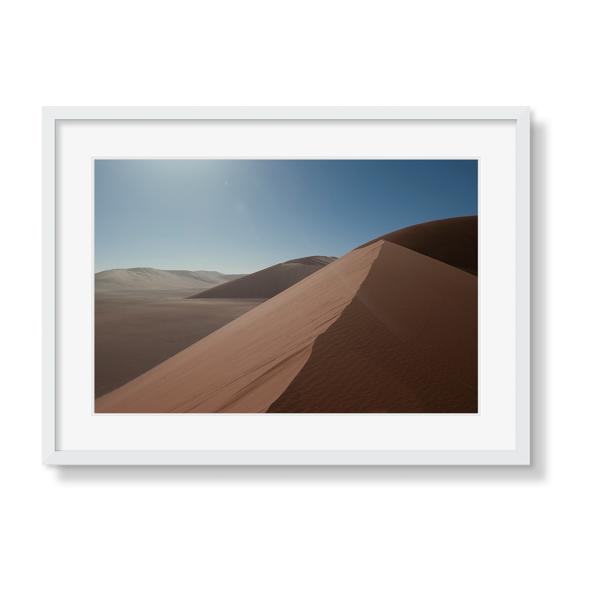 DEAD VLEI 2 - Beauty Of Impermanence