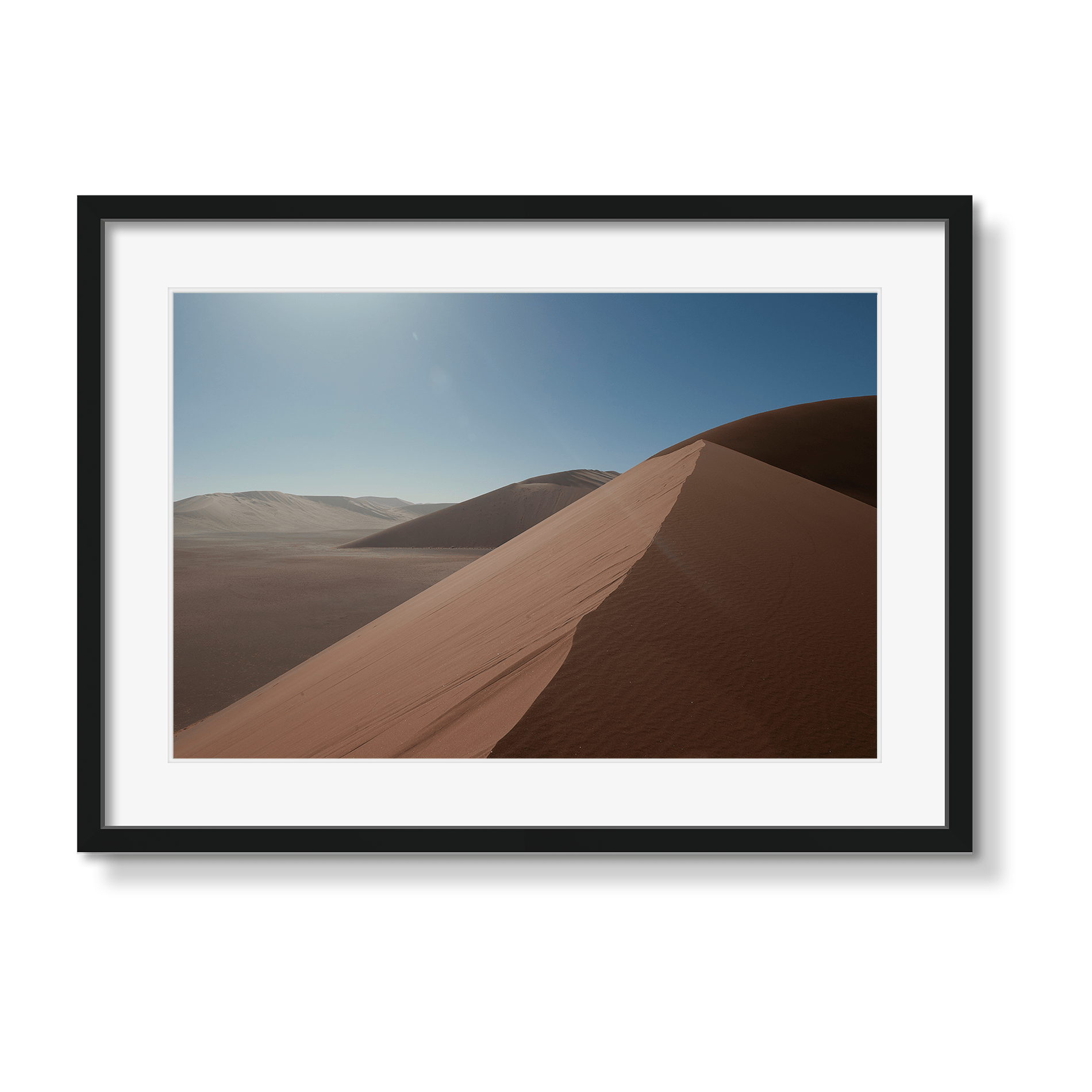 DEAD VLEI 2 - Beauty Of Impermanence