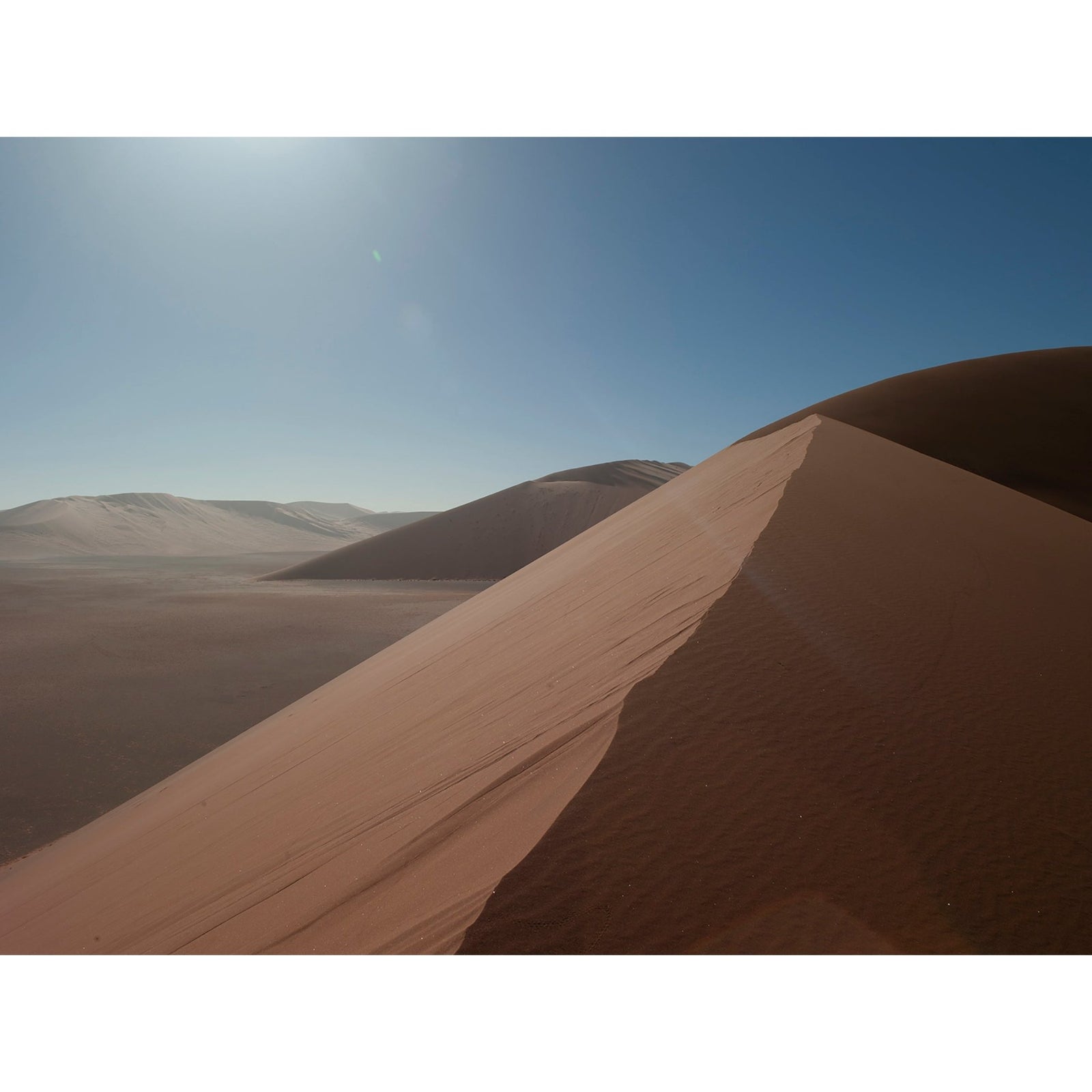 DEAD VLEI 2 - Beauty Of Impermanence