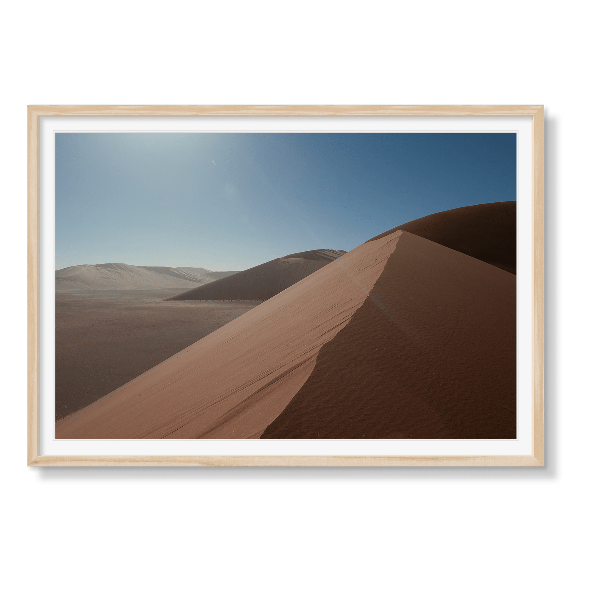 DEAD VLEI 2 - Beauty Of Impermanence