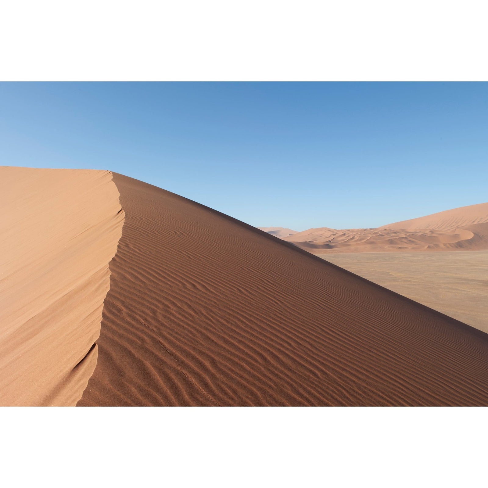 DEAD VLEI 4 - Beauty Of Impermanence