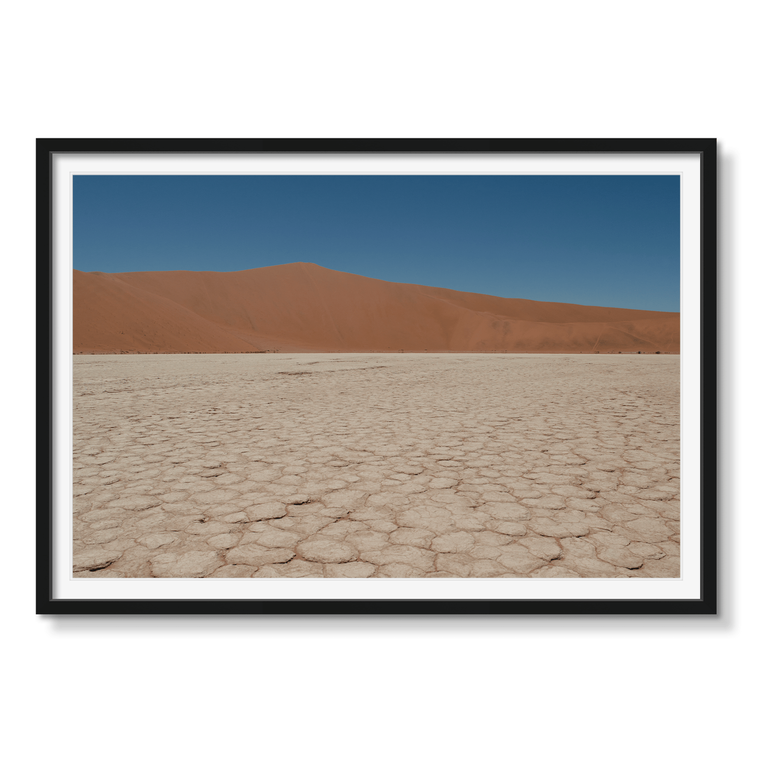 DEAD VLEI 7 - Beauty Of Impermanence