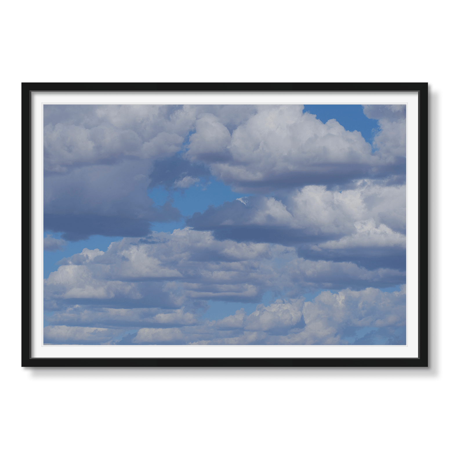 FLUFFY - Beauty Of Impermanence