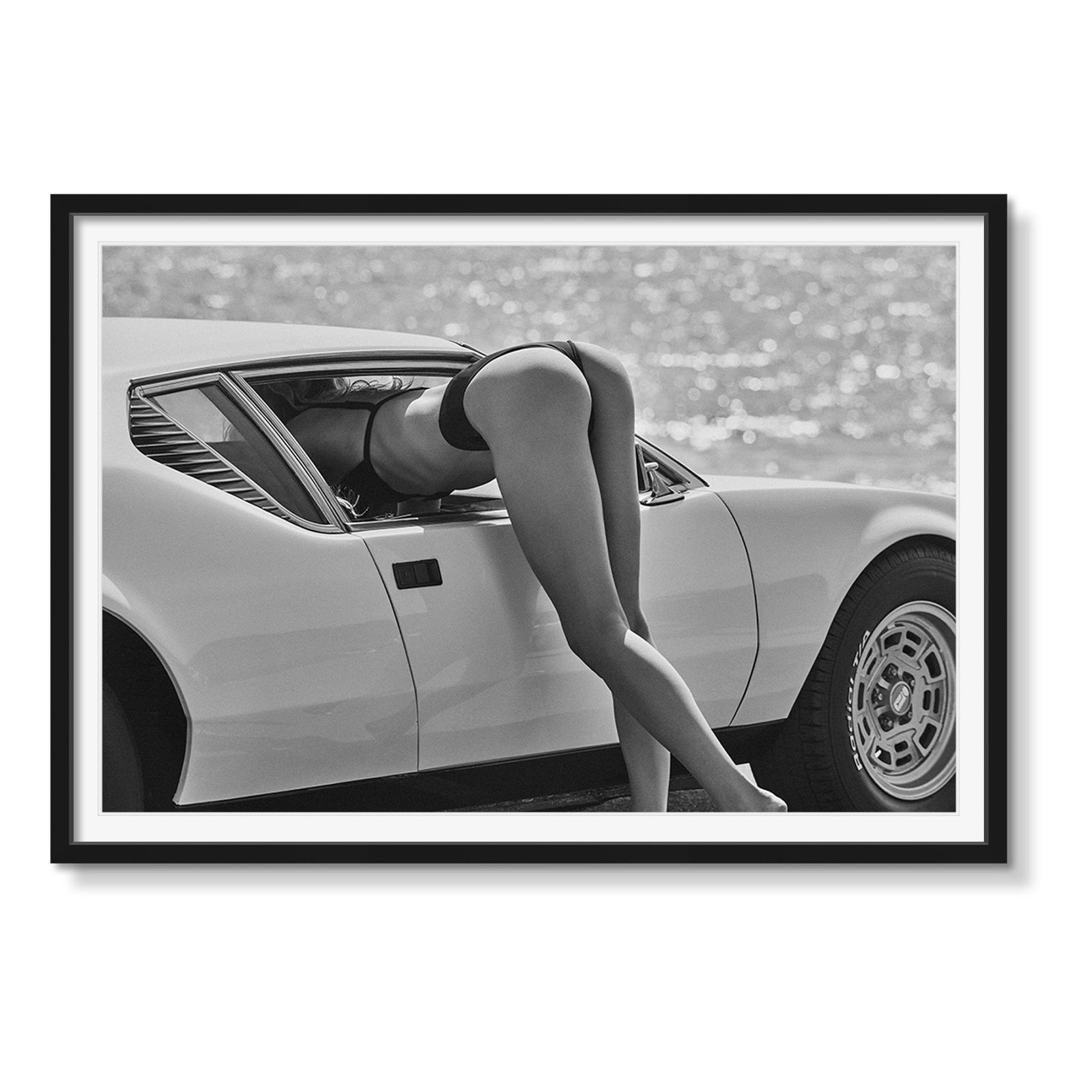 FORGOT SOMETHING - Beauty Of Impermanence