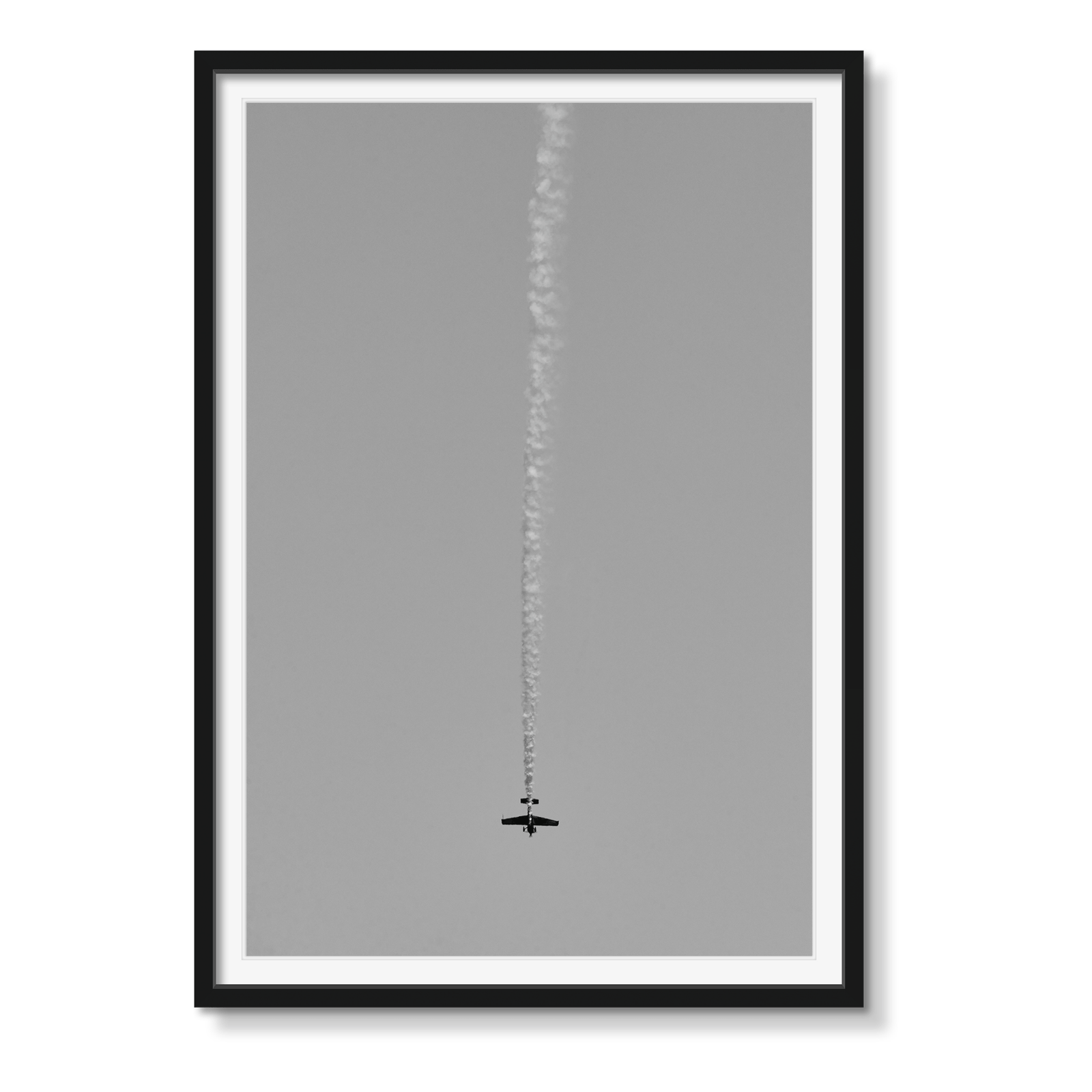 HAS WINGS - Beauty Of Impermanence