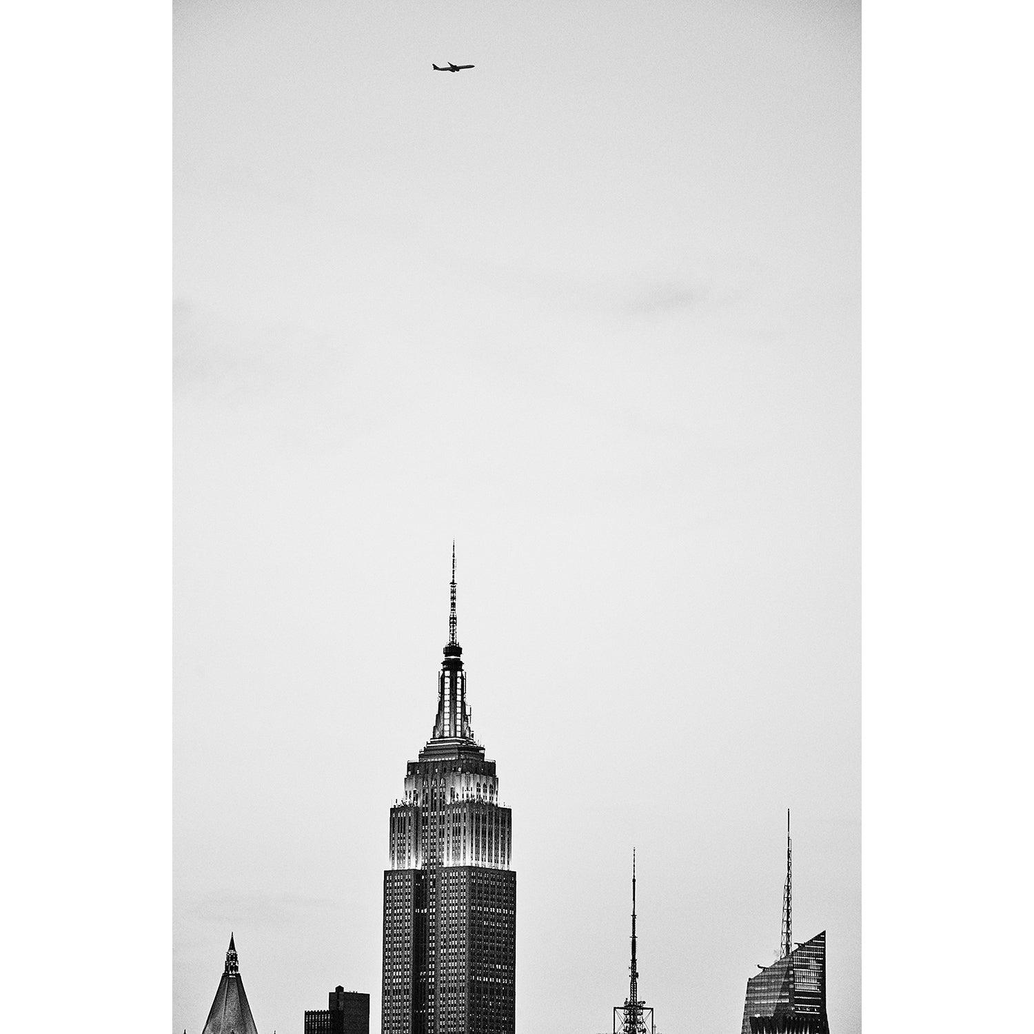 HOMEWARD BOUND - Beauty Of Impermanence