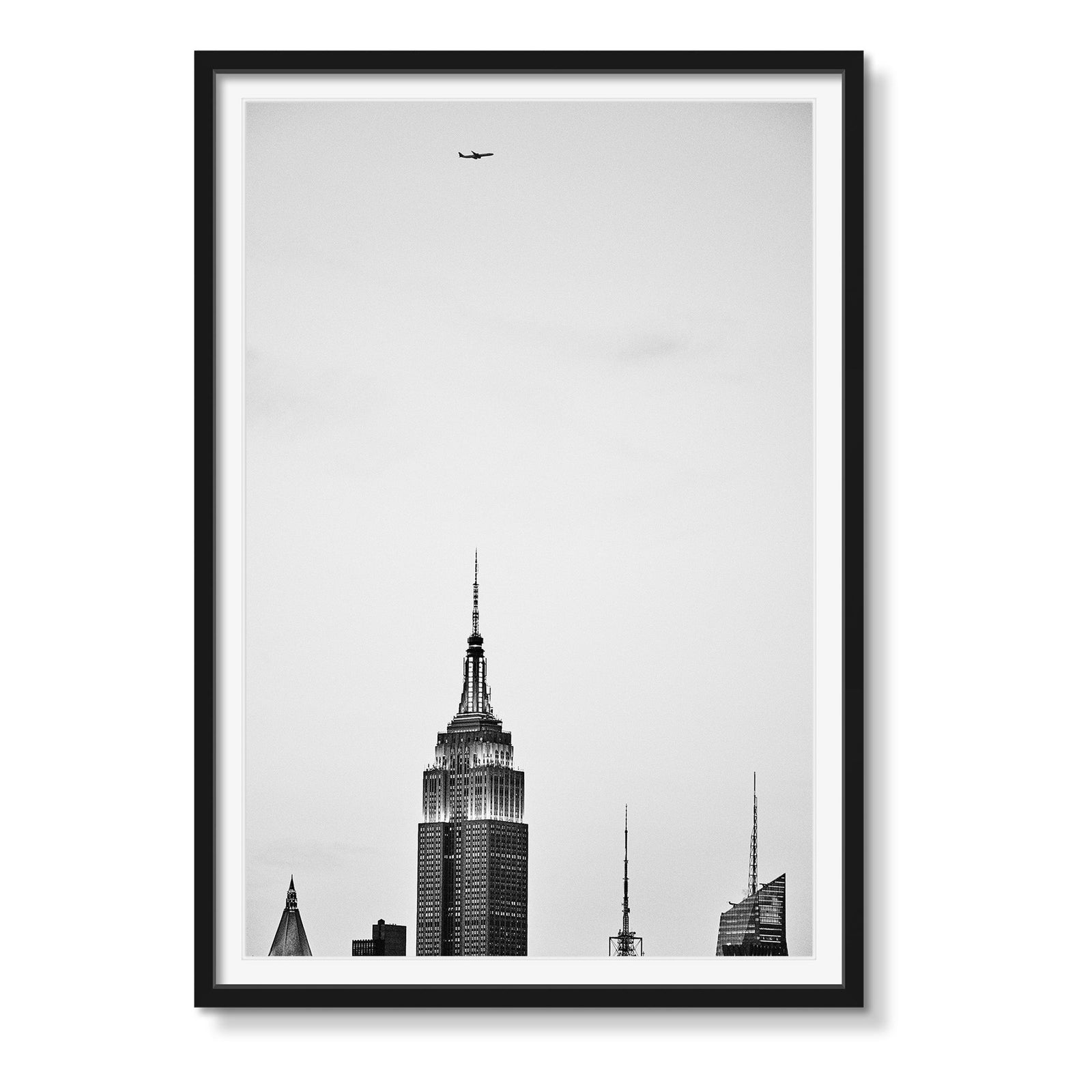 HOMEWARD BOUND - Beauty Of Impermanence