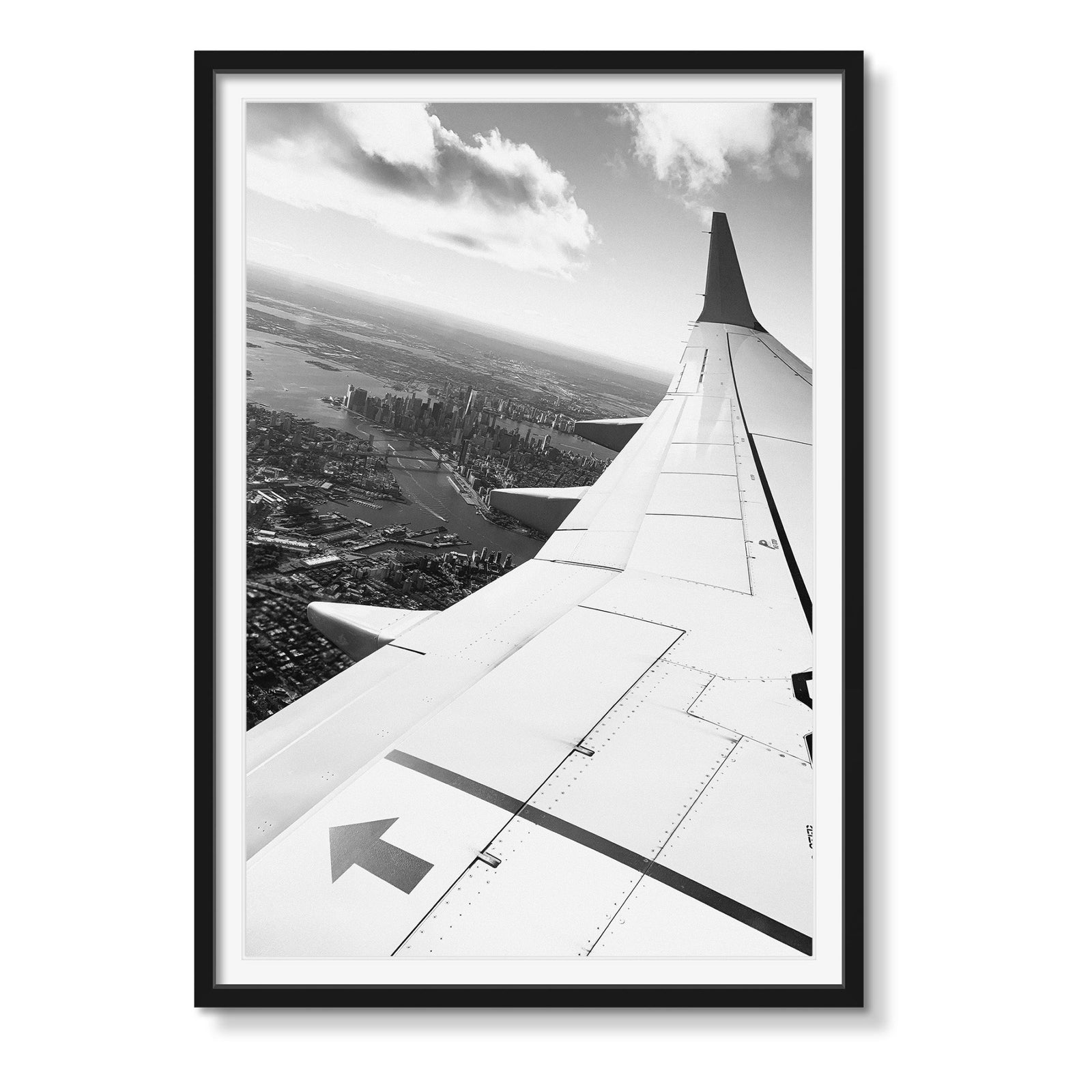 I CAN SEE YOUR APARTMENT FROM HERE - Beauty Of Impermanence